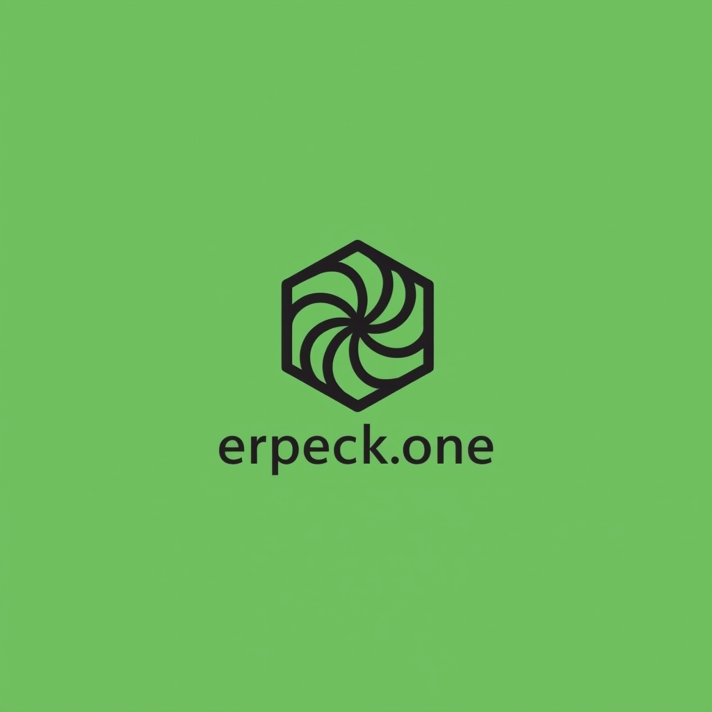 Erpeck